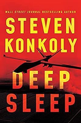 Deep Sleep