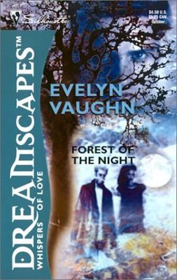 Forest Of The Night