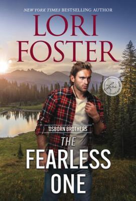 The Fearless One