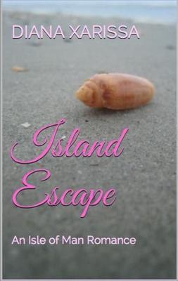 Island Escape