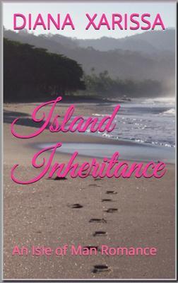 Island Inheritance