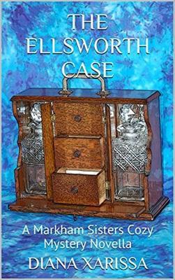 The Ellsworth Case
