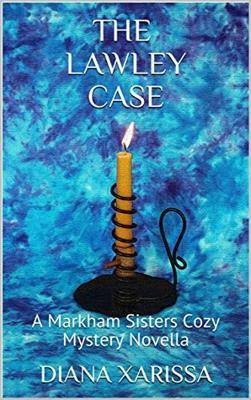 The Lawley Case