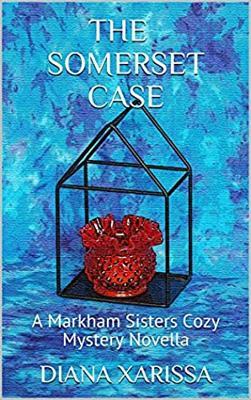 The Somerset Case
