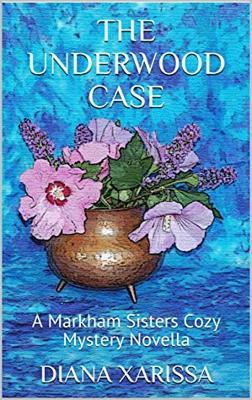 The Underwood Case