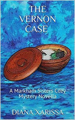 The Vernon Case