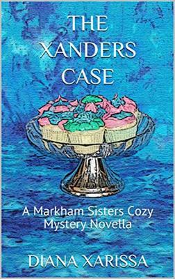 The Xanders Case