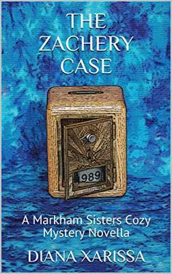 The Zachery Case