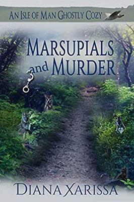 Marsupials and Murder