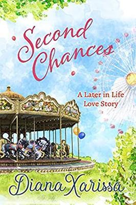 Second Chances