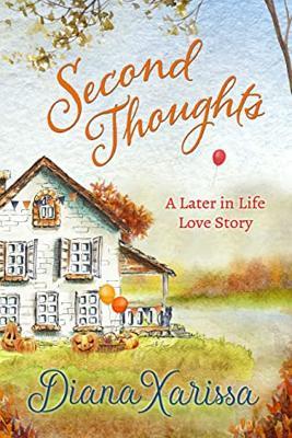 Second Thoughts