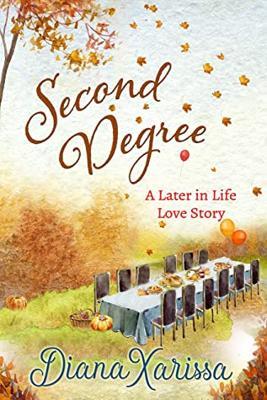Second Degree