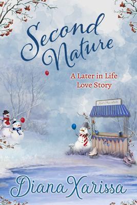 Second Nature