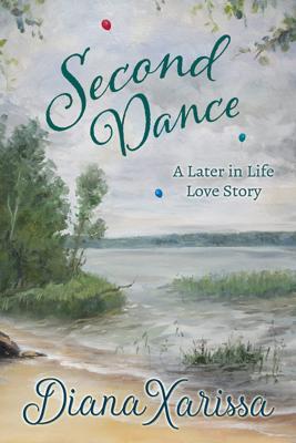 Second Dance