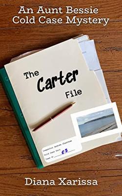 The Carter File