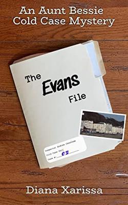 The Evans File