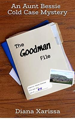 The Goodman File