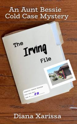 The Irving File