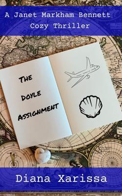 The Doyle Assignment