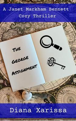 The George Assignment