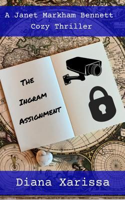 The Ingram Assignment