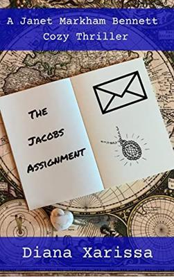 The Jacobs Assignment