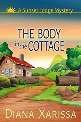 The Body in the Cottage