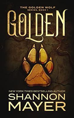 Golden
