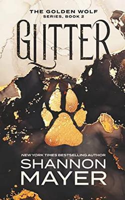Glitter
