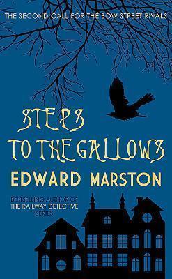 Steps to the Gallows