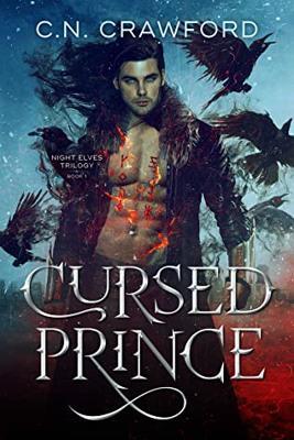 Cursed Prince