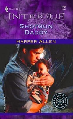 Shotgun Daddy