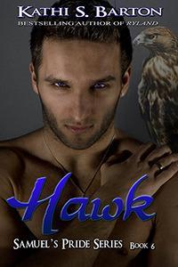 Hawk