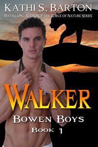 Walker