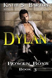 Dylan