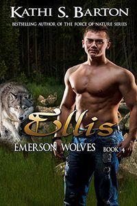 Ellis