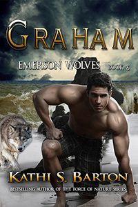 Graham