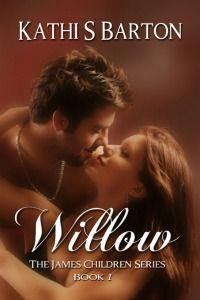 Willow