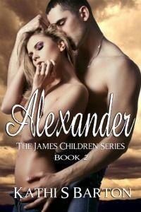 Alexander