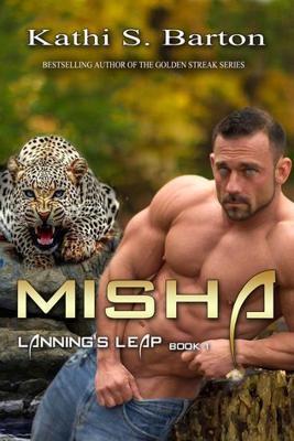 Misha