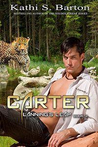 Carter
