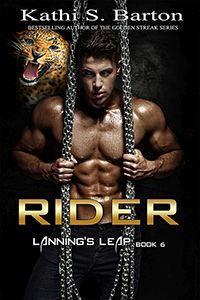 Rider