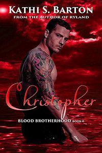 Christopher