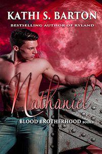 Nathaniel