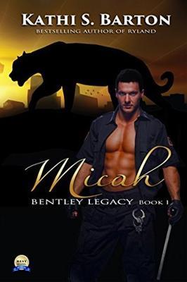 Micah
