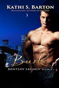 Burke