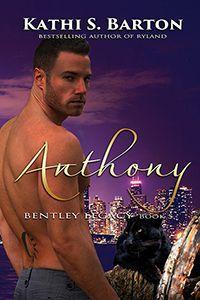 Anthony