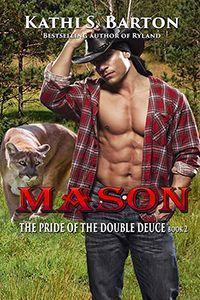Mason