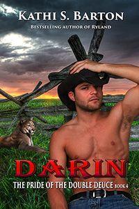 Darin
