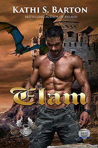 Elam